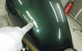 KAWASAKI ZEPHYR 750 2006 ZR750C