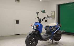 HONDA ZOOMER 2024 AF58