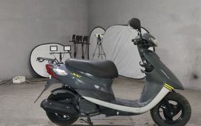YAMAHA JOG SA55J