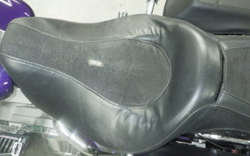 HARLEY FLHRSE1550 2002