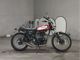 Фото Kawasaki 250TR с японского аукциона