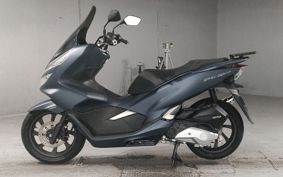 HONDA PCX 150 KF30