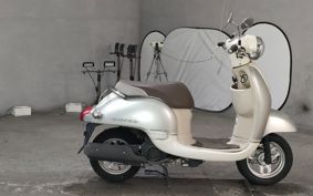 HONDA GIORNO AF70