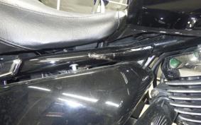 SUZUKI INTRUDER 400 Classic 2003 VK54A