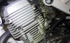 YAMAHA SEROW 225 W 4JG