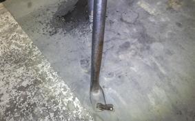 YAMAHA MT-07 2014 RM07J