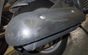 YAMAHA VINOﾓﾙﾌｪ-2 SA59J