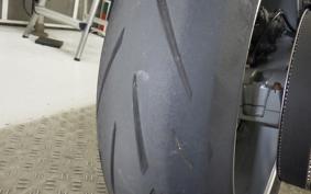 BMW F800ST 2006