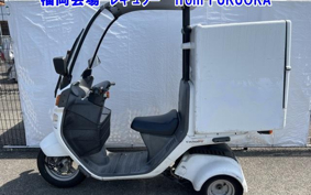HONDA GYRO CANOPY-2