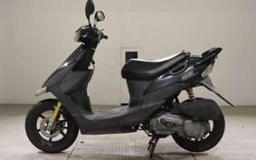 SUZUKI ZZ 1996 CA1PB