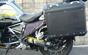 BMW R1250GS ADVENTURE 2022 0M11