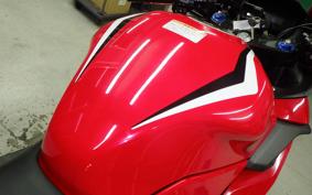 HONDA CBR400R 2020 NC56