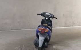 SUZUKI ADDRESS V50 CA44A