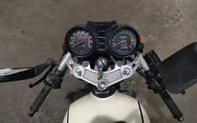 YAMAHA RZ 250 4L3