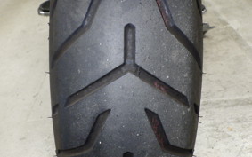 HARLEY FLSTF 1580 2013
