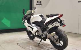 APRILIA RS125