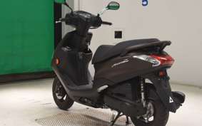 YAMAHA AXIS 125 Z SEJ6J