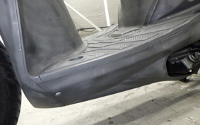 SUZUKI ADDRESS 110 2024 CE47A