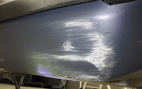 YAMAHA JOG-7 2008 AY01