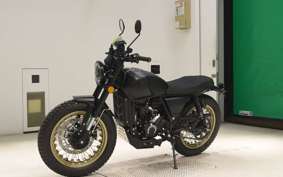 OTHER +ﾏｯﾄﾓｰﾀｰｻｲｸﾙ250 1995