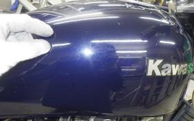 KAWASAKI ZEPHYR 750 1994 ZR750C