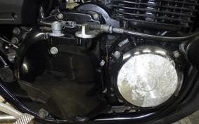 YAMAHA XJR400 Gen.3 R 2002 RH02J