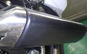 SUZUKI HAYABUSA Gen.2 2015