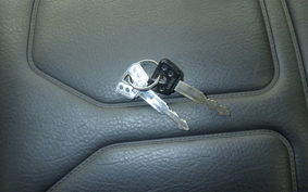 YAMAHA XJR1300 2000 RP03J