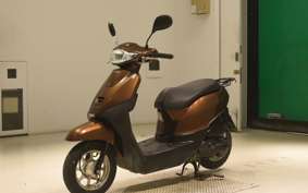 HONDA TACT Basket AF75