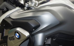 BMW R1200GS 2014