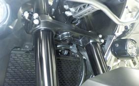 HONDA TRANSALP XL750 2023 RD16