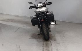 YAMAHA MT-09 RN36J
