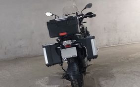 BMW R1200GS 0A01