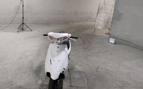 SUZUKI ADDRESS V50 CA4BA