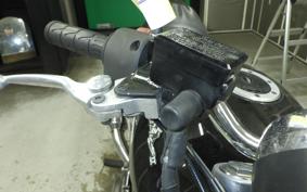 KAWASAKI BALIUS 250 Gen.2 2025 ZR250B