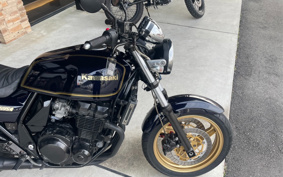 KAWASAKI ZRX-2 ZR400E