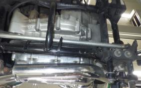 SUZUKI INTRUDER 250 LC 2024 VJ51A