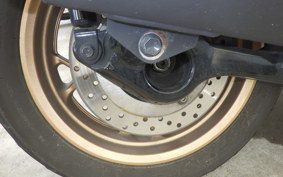 YAMAHA X-MAX 250 SG70J