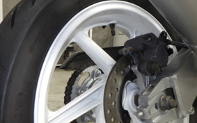 HONDA CBR250RR 2005 MC22