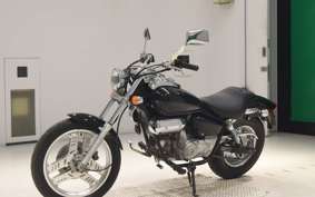 HONDA MAGNA 50 2002 AC13