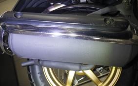 HONDA DIO ZX GEN 2 AF35