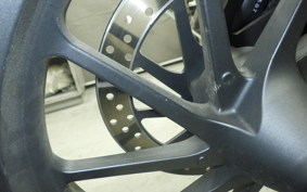 HONDA REBEL 250 A 2022 MC49