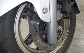 SUZUKI AVENIS 150 2006 CG43A