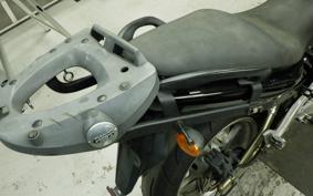 KAWASAKI ER600 N 2006 ER650A