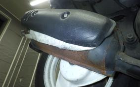 YAMAHA JOG Gen.1 3KJ