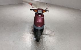 YAMAHA JOG APRIO SA11J