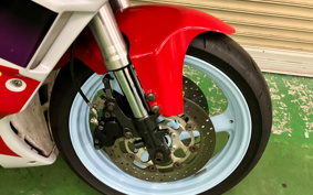 YAMAHA TZR250R-SP 3XV
