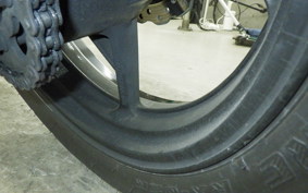 KAWASAKI Z250 Gen.2 2025 EX250P