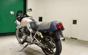 SUZUKI GSX400S KATANA 1994 GK77A