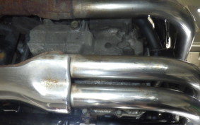 HONDA CB1300SF SUPER FOUR 1999 SC40